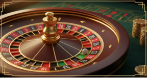 打僵尸红包版游戏截图